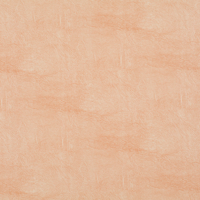 Jab Anstoetz Battery Park Vol. 2 040 Fabric Sample 1-1339-040