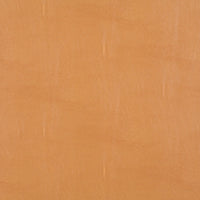 Jab Anstoetz Battery Park Vol. 2 041 Fabric 1-1339-041