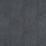 Jab Anstoetz Battery Park Vol. 2 050 Fabric 1-1339-050