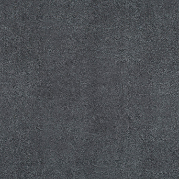 Jab Anstoetz Battery Park Vol. 2 050 Fabric 1-1339-050
