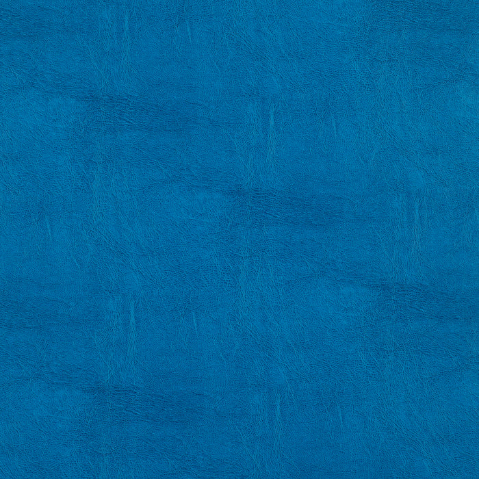 Jab Anstoetz Battery Park Vol. 2 051 Fabric Sample 1-1339-051