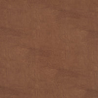 Jab Anstoetz Battery Park Vol. 2 060 Fabric 1-1339-060
