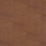 Jab Anstoetz Battery Park Vol. 2 060 Fabric 1-1339-060