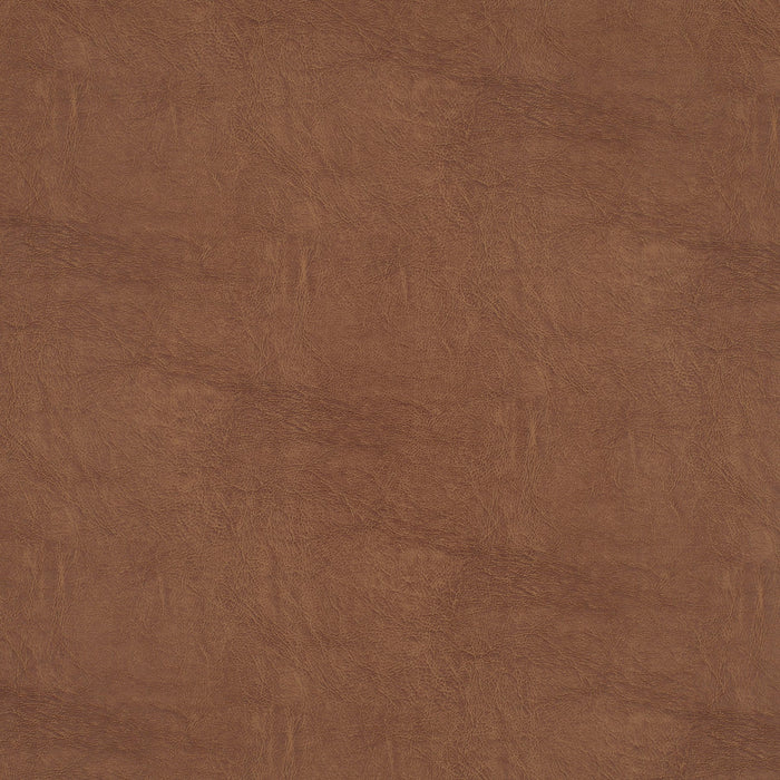 Jab Anstoetz Battery Park Vol. 2 060 Fabric Sample 1-1339-060