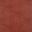 Jab Anstoetz Battery Park Vol. 2 061 Fabric 1-1339-061