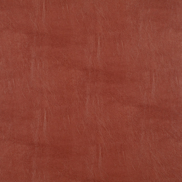 Jab Anstoetz Battery Park Vol. 2 061 Fabric 1-1339-061