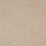 Jab Anstoetz Battery Park Vol. 2 071 Fabric 1-1339-071