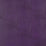 Jab Anstoetz Battery Park Vol. 2 080 Fabric 1-1339-080