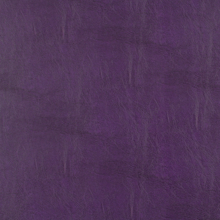 Jab Anstoetz Battery Park Vol. 2 080 Fabric 1-1339-080