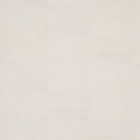 Jab Anstoetz Battery Park Vol. 2 090 Fabric 1-1339-090