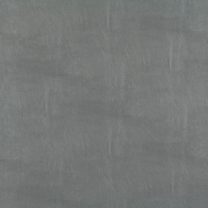 Jab Anstoetz Battery Park Vol. 2 093 Fabric Sample 1-1339-093
