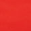 Jab Anstoetz Grenada 010 Fabric 1-1349-010