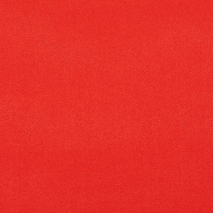 Jab Anstoetz Grenada 010 Fabric 1-1349-010