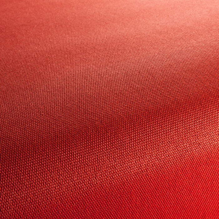 Jab Anstoetz Grenada 010 Fabric Sample 1-1349-010