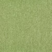 Jab Anstoetz Grenada 030 Fabric 1-1349-030