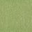 Jab Anstoetz Grenada 030 Fabric 1-1349-030