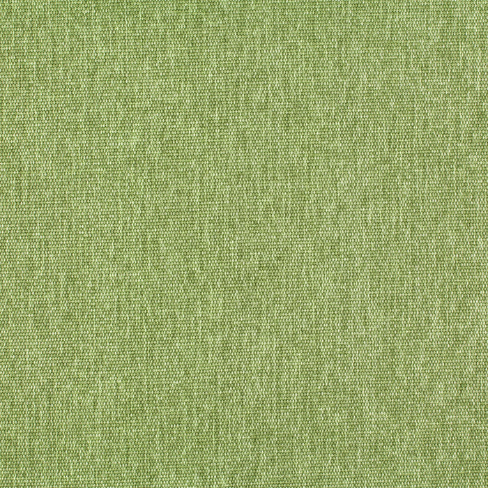 Jab Anstoetz Grenada 030 Fabric 1-1349-030