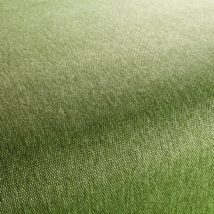 Jab Anstoetz Grenada 030 Fabric 1-1349-030