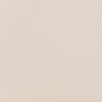 Jab Anstoetz Grenada 070 Fabric 1-1349-070