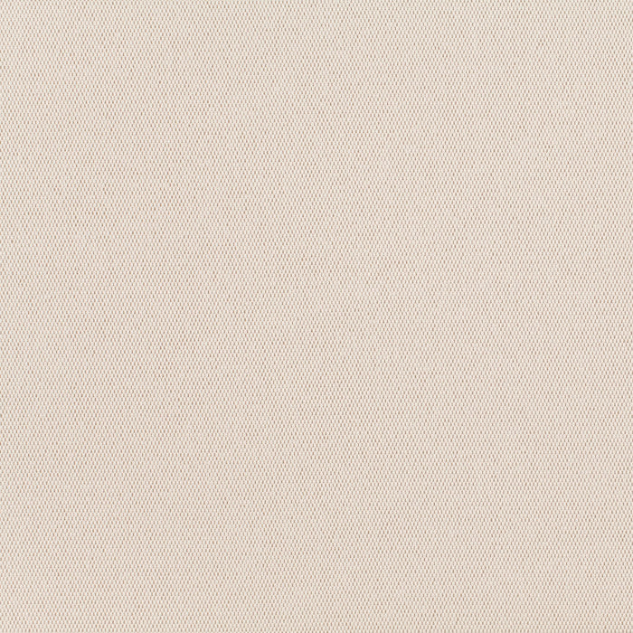 Jab Anstoetz Grenada 070 Fabric 1-1349-070