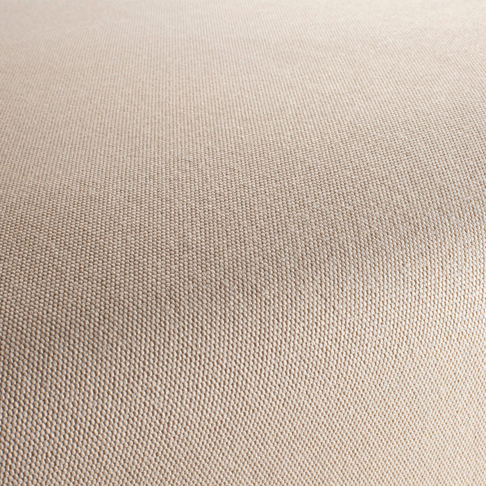 Jab Anstoetz Grenada 070 Fabric 1-1349-070