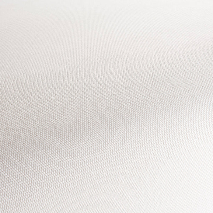 Jab Anstoetz Grenada 090 Fabric Sample 1-1349-090