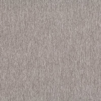 Jab Anstoetz Grenada 091 Fabric 1-1349-091