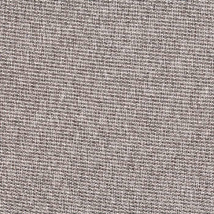 Jab Anstoetz Grenada 091 Fabric 1-1349-091