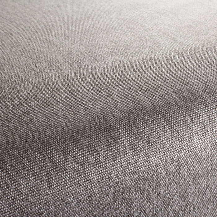 Jab Anstoetz Grenada 091 Fabric 1-1349-091