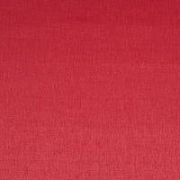 Jab Anstoetz Denim 010 Fabric 1-1352-010