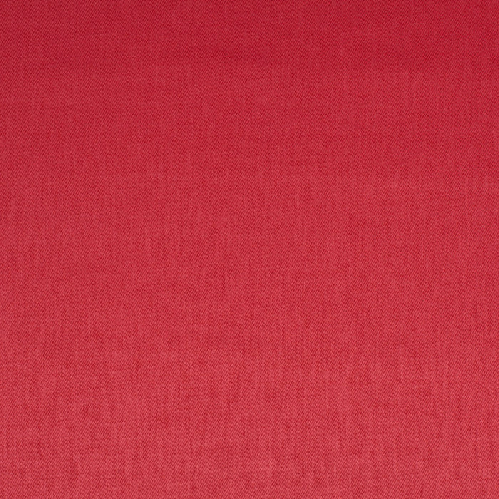 Jab Anstoetz Denim 010 Fabric 1-1352-010