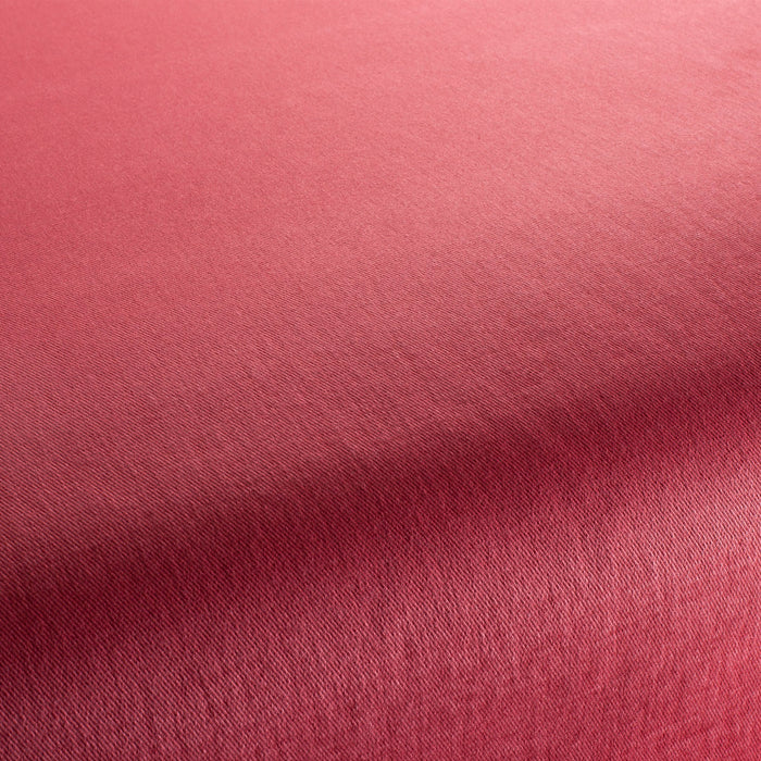 Jab Anstoetz Denim 010 Fabric Sample 1-1352-010