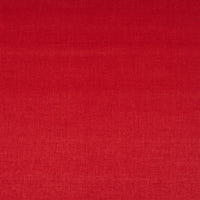 Jab Anstoetz Denim 011 Fabric 1-1352-011