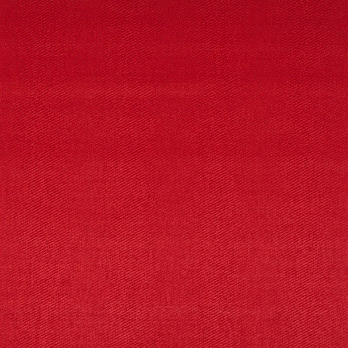 Jab Anstoetz Denim 011 Fabric Sample 1-1352-011