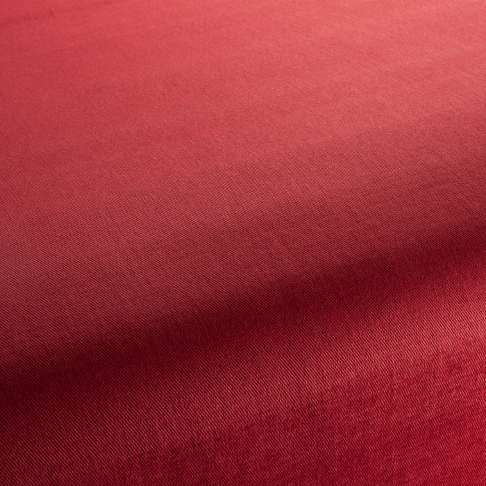 Jab Anstoetz Denim 011 Fabric 1-1352-011