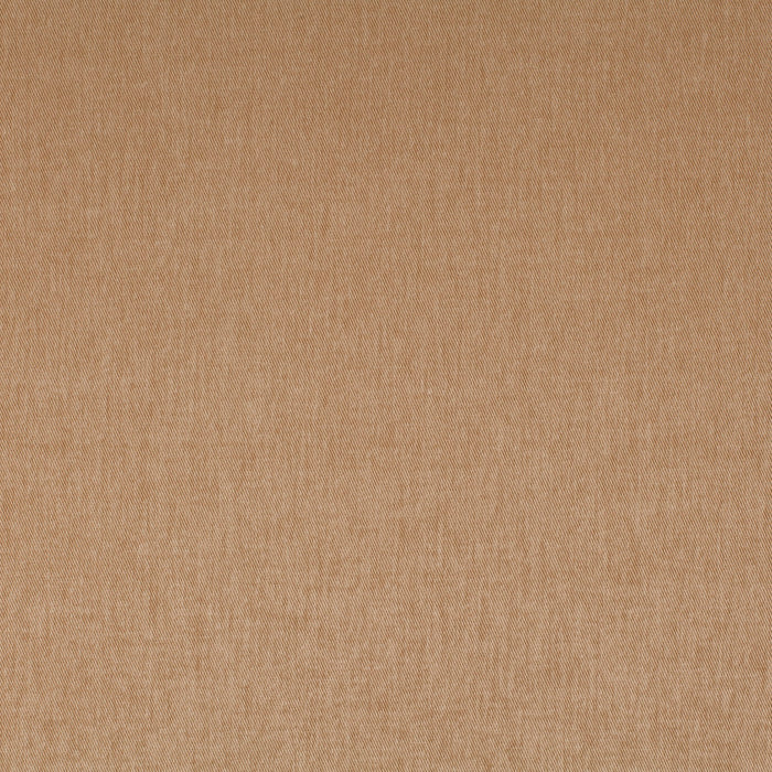Jab Anstoetz Denim 020 Fabric 1-1352-020