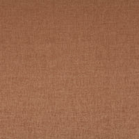 Jab Anstoetz Denim 021 Fabric 1-1352-021