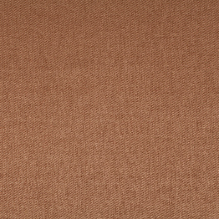 Jab Anstoetz Denim 021 Fabric 1-1352-021