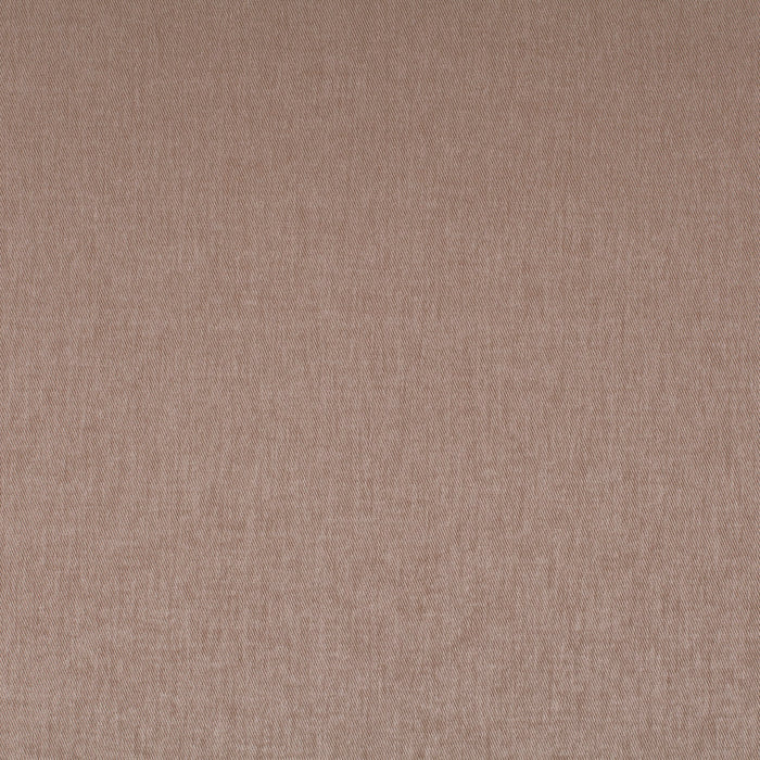 Jab Anstoetz Denim 022 Fabric Sample 1-1352-022