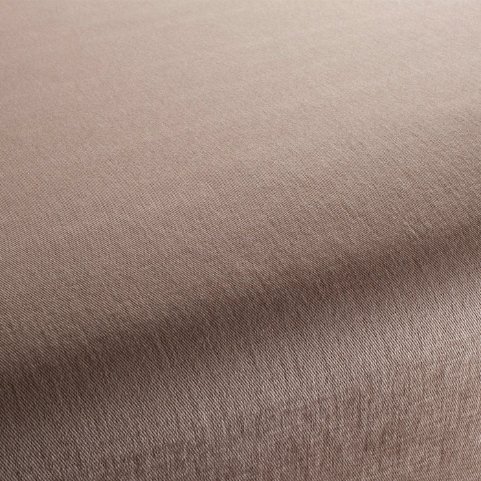 Jab Anstoetz Denim 022 Fabric Sample 1-1352-022