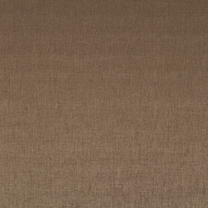 Jab Anstoetz Denim 023 Fabric 1-1352-023