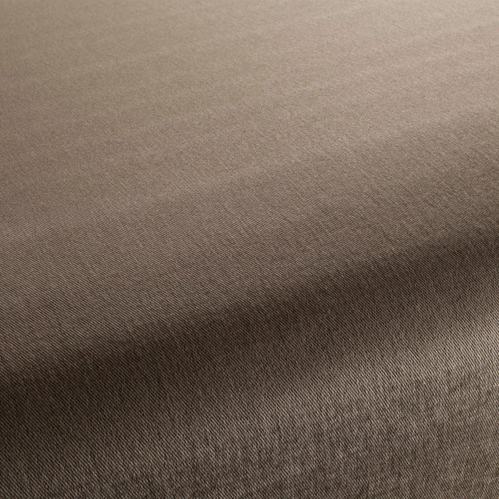 Jab Anstoetz Denim 023 Fabric 1-1352-023