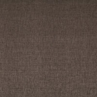 Jab Anstoetz Denim 024 Fabric 1-1352-024