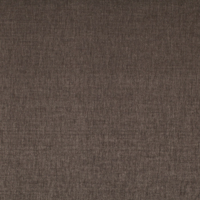 Jab Anstoetz Denim 024 Fabric 1-1352-024