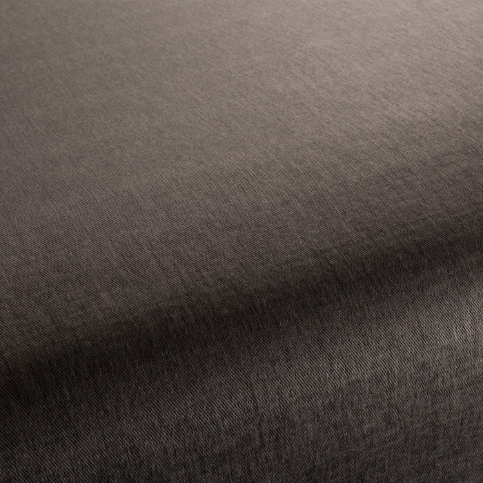 Jab Anstoetz Denim 024 Fabric 1-1352-024