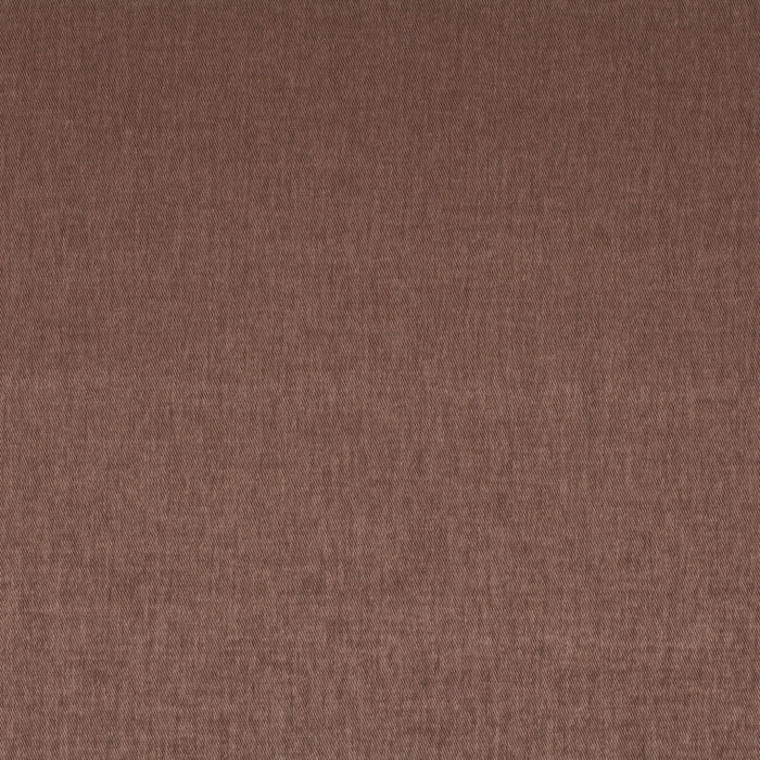 Jab Anstoetz Denim 025 Fabric Sample 1-1352-025
