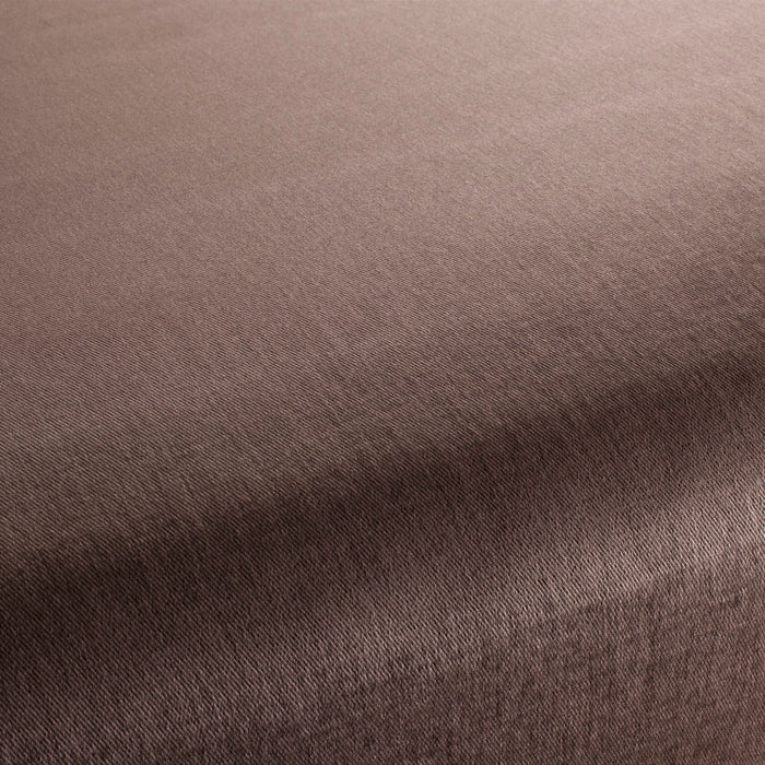 Jab Anstoetz Denim 025 Fabric Sample 1-1352-025