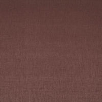 Jab Anstoetz Denim 026 Fabric 1-1352-026
