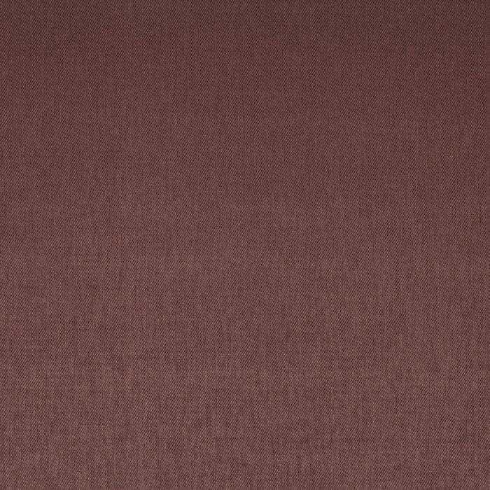 Jab Anstoetz Denim 026 Fabric Sample 1-1352-026