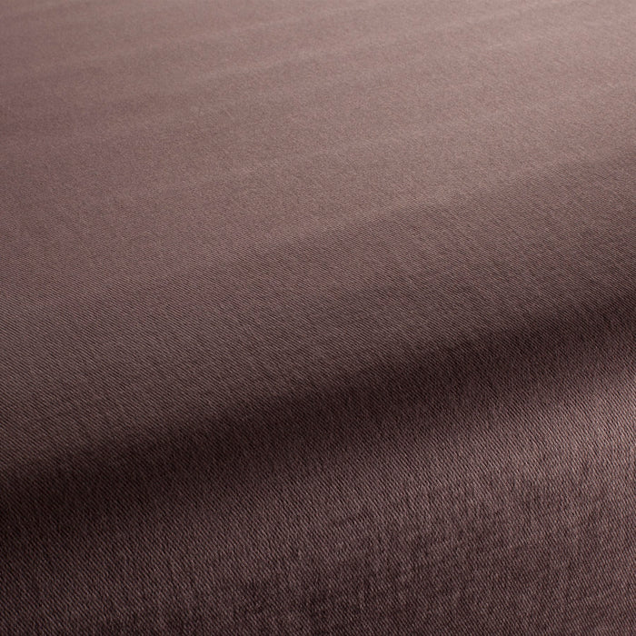 Jab Anstoetz Denim 026 Fabric Sample 1-1352-026